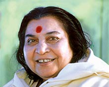 Sahaja Yoga: Decouverte ou redecouverte?